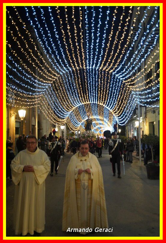 221208_Process_Immacolata_172.jpg