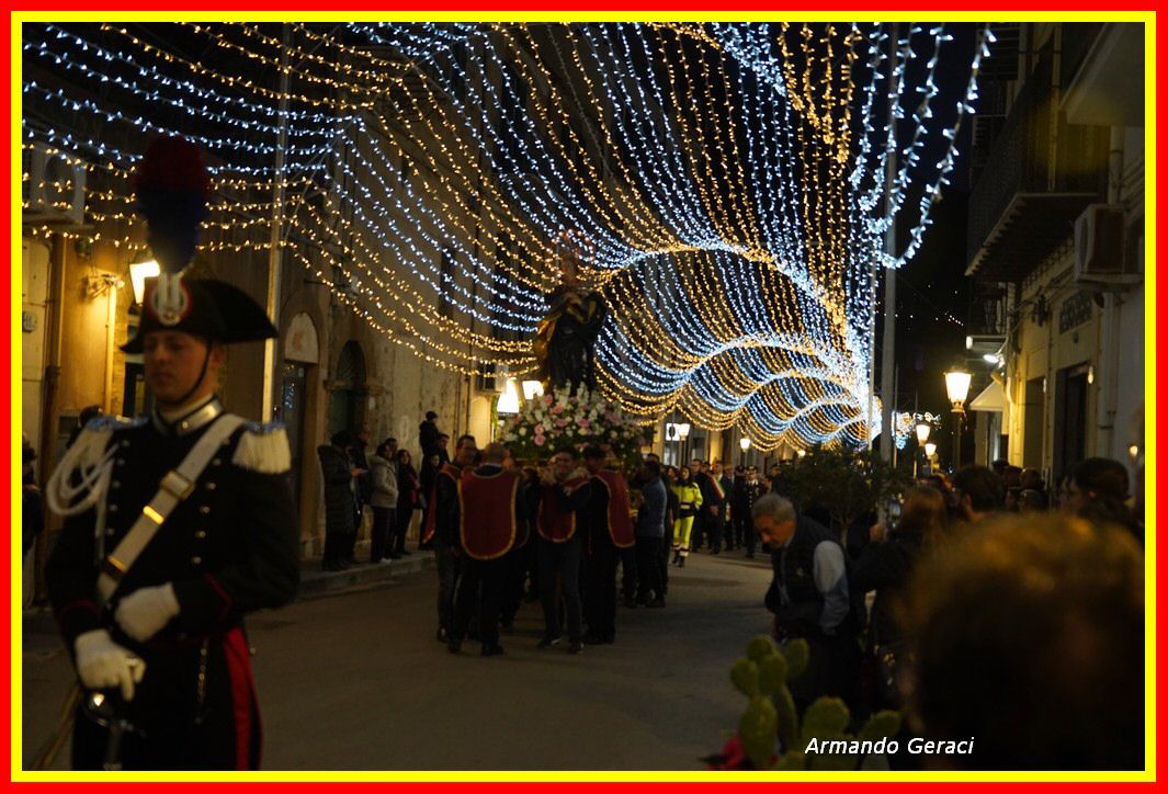 221208_Process_Immacolata_173.jpg