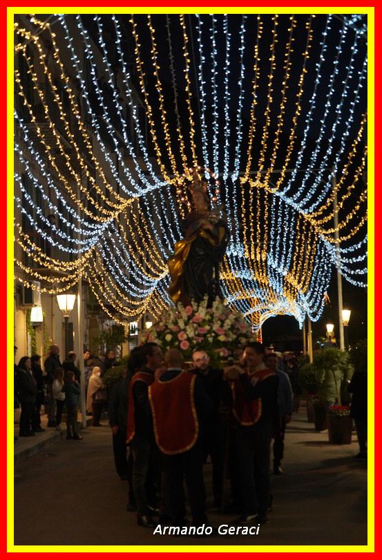 221208_Process_Immacolata_175.jpg