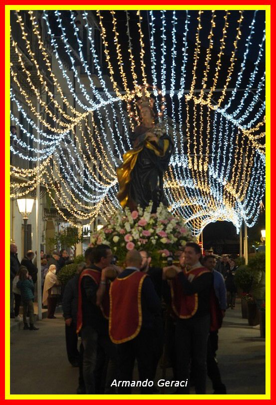 221208_Process_Immacolata_176.jpg