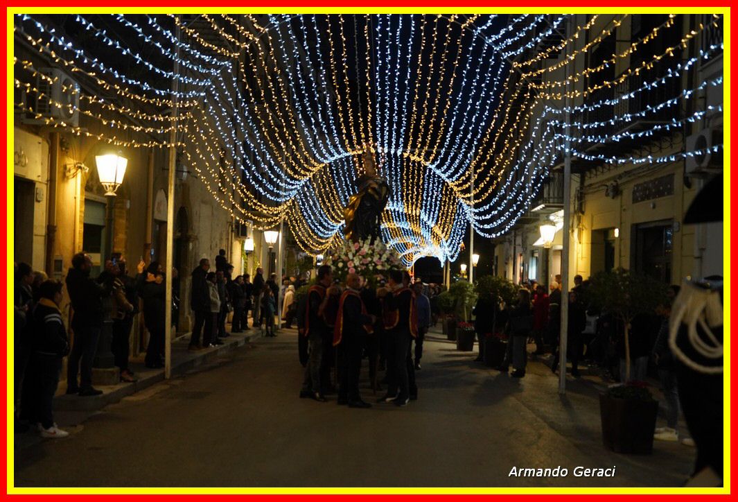 221208_Process_Immacolata_177.jpg