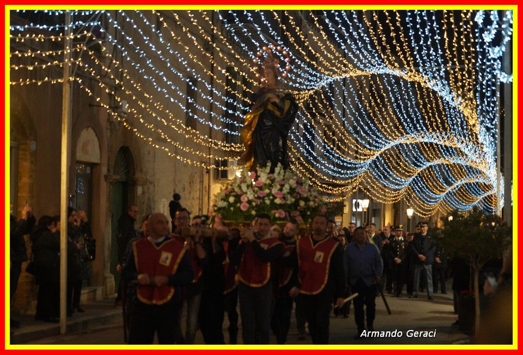 221208_Process_Immacolata_178.jpg