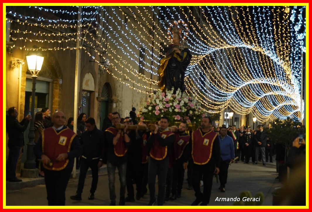 221208_Process_Immacolata_179.jpg