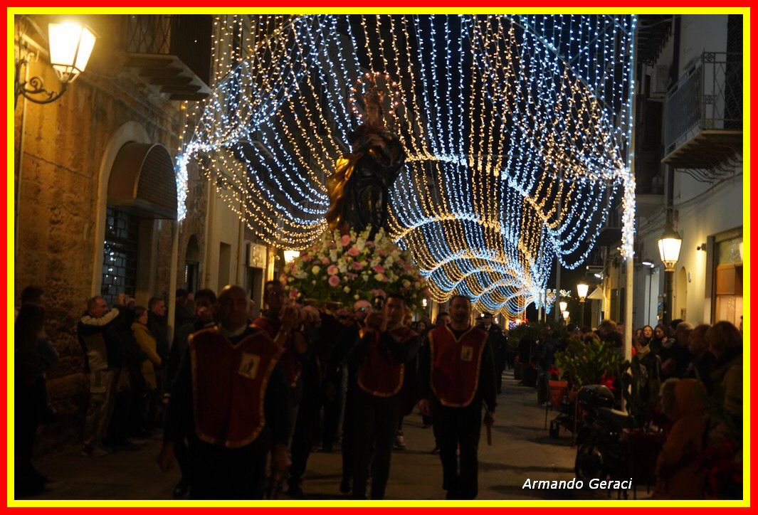 221208_Process_Immacolata_182.jpg