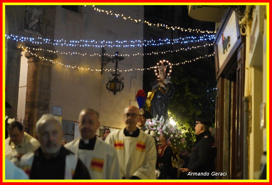 221208_Process_Immacolata_183.jpg