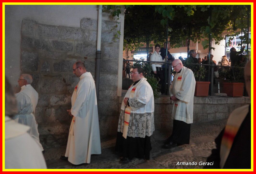 221208_Process_Immacolata_184.jpg