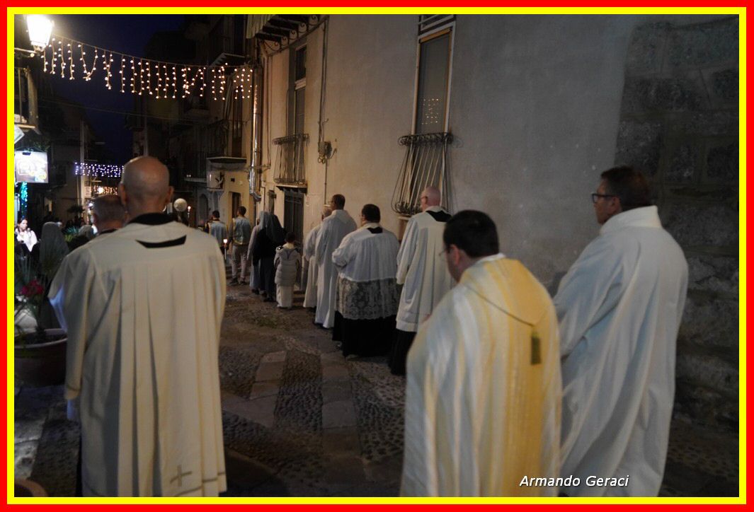 221208_Process_Immacolata_185.jpg