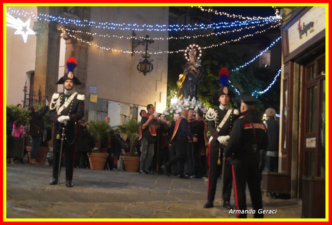 221208_Process_Immacolata_186.jpg