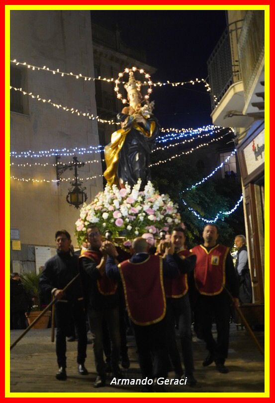 221208_Process_Immacolata_188.jpg