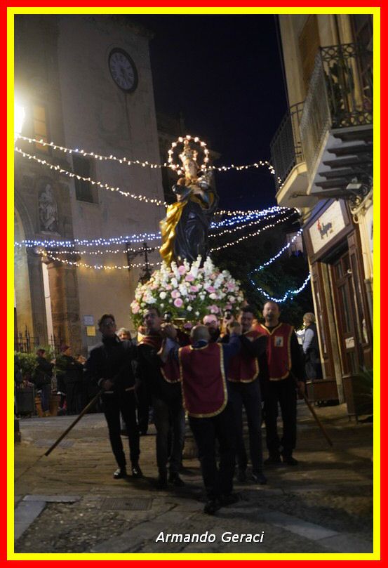 221208_Process_Immacolata_189.jpg