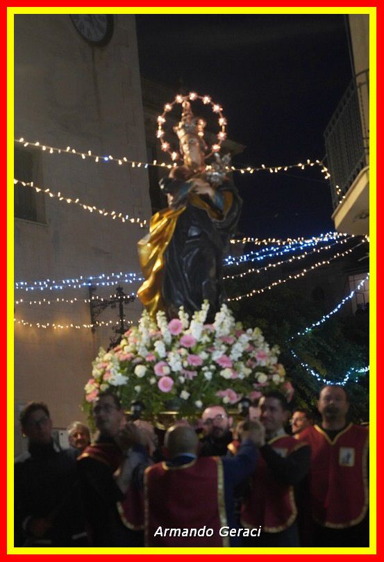 221208_Process_Immacolata_190.jpg