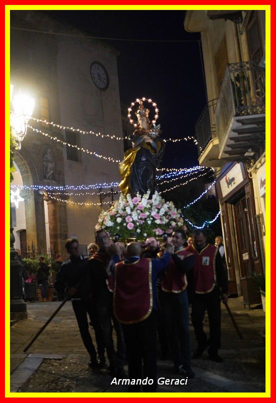 221208_Process_Immacolata_191.jpg