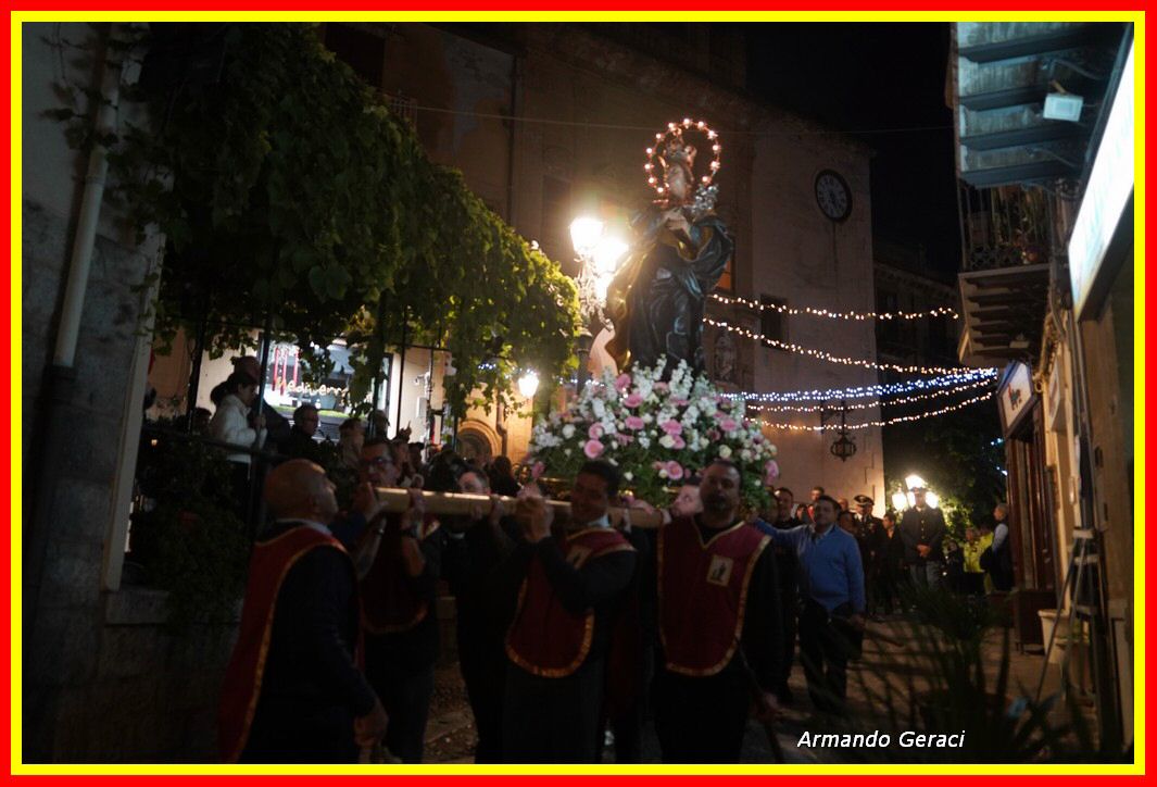 221208_Process_Immacolata_193.jpg