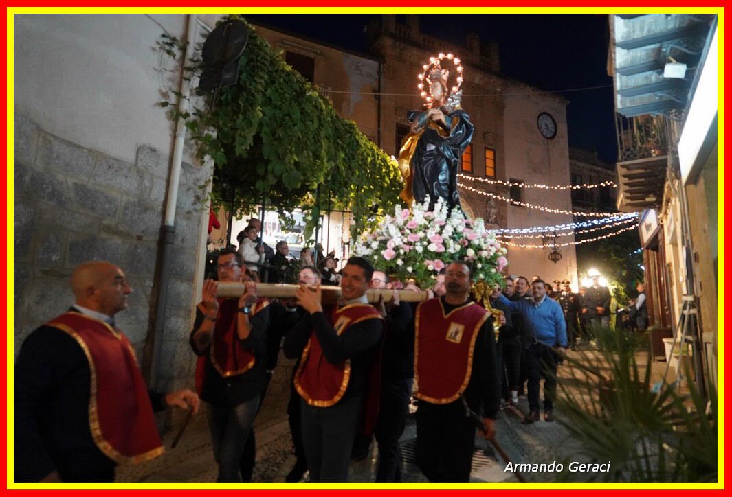 221208_Process_Immacolata_194.jpg