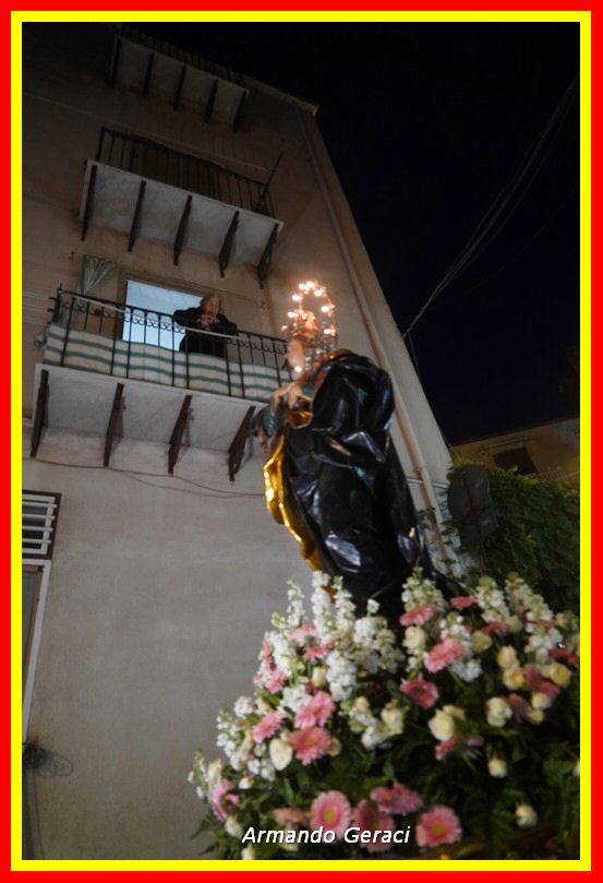 221208_Process_Immacolata_196.jpg