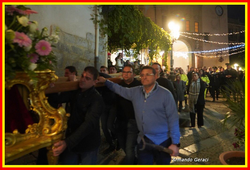 221208_Process_Immacolata_197.jpg