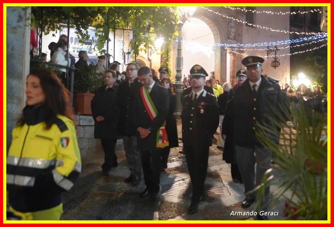 221208_Process_Immacolata_200.jpg