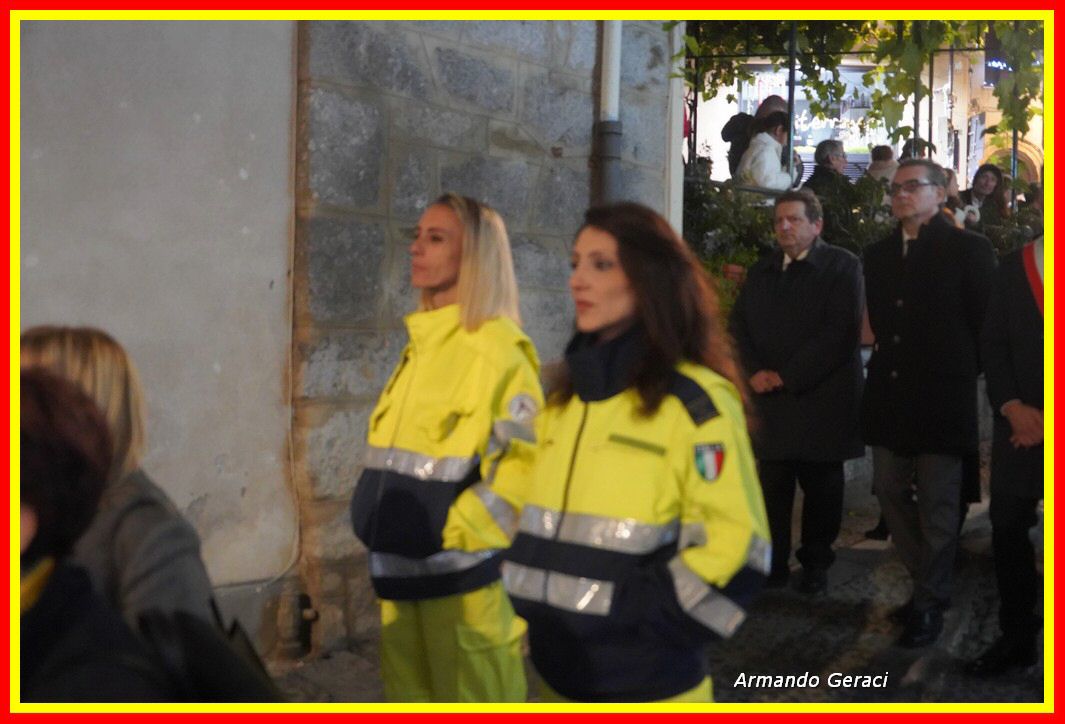 221208_Process_Immacolata_201.jpg