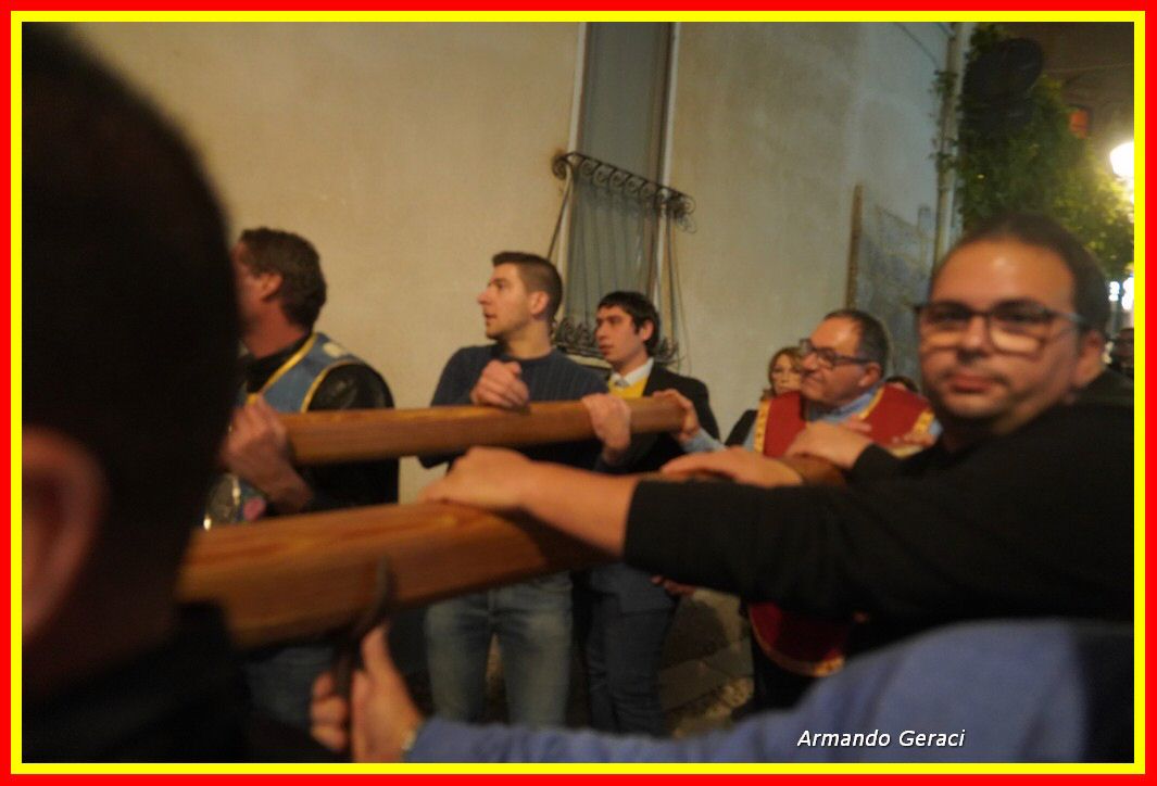221208_Process_Immacolata_202.jpg