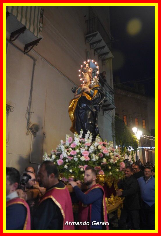 221208_Process_Immacolata_205.jpg