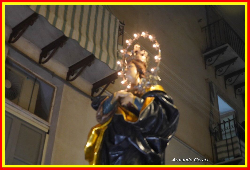 221208_Process_Immacolata_207.jpg