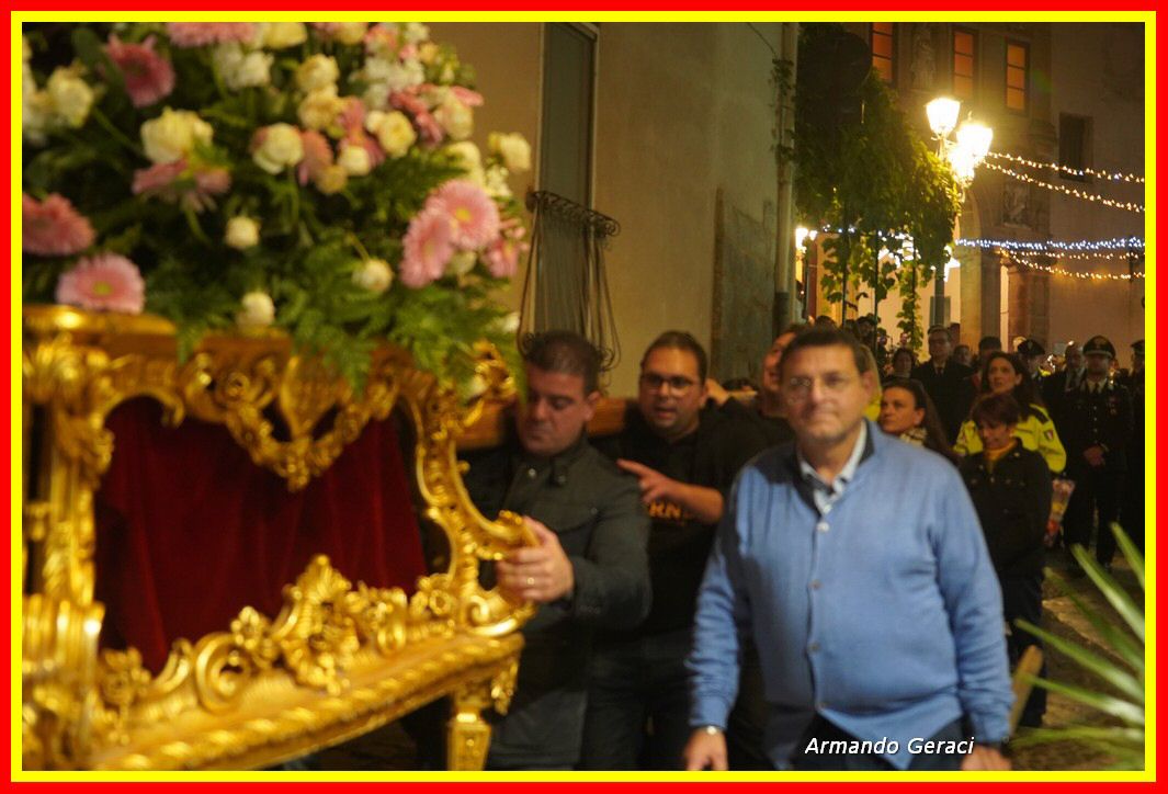 221208_Process_Immacolata_208.jpg