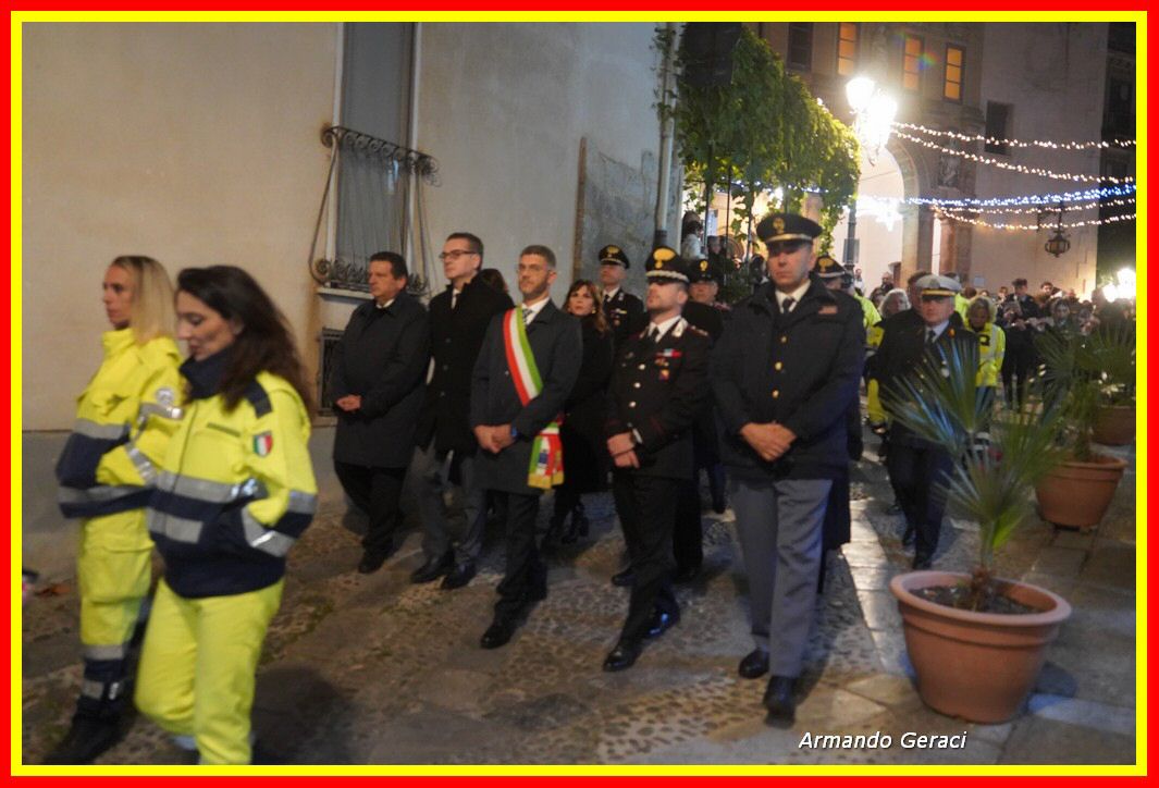 221208_Process_Immacolata_209.jpg