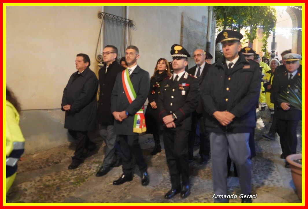 221208_Process_Immacolata_210.jpg