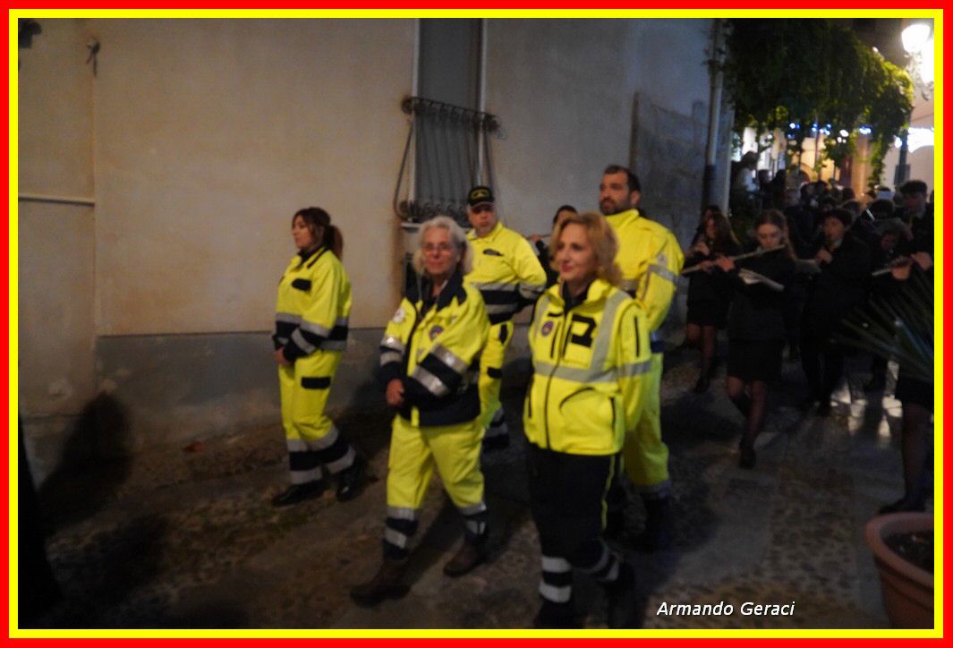 221208_Process_Immacolata_211.jpg
