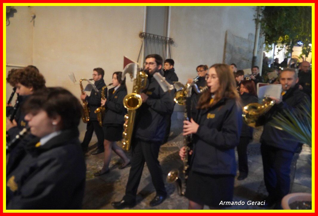 221208_Process_Immacolata_215.jpg