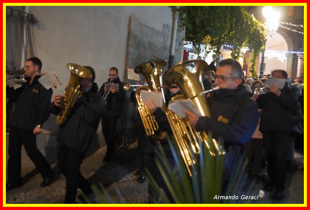 221208_Process_Immacolata_218.jpg