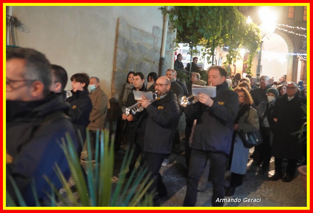 221208_Process_Immacolata_219.jpg