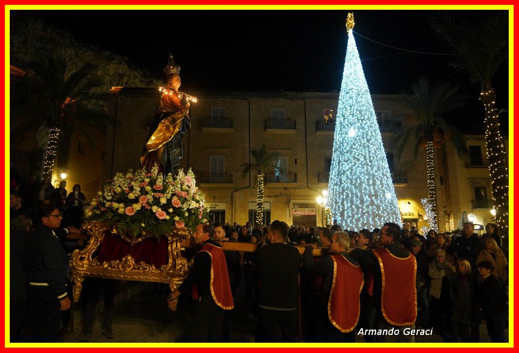 221208_Process_Immacolata_236.jpg