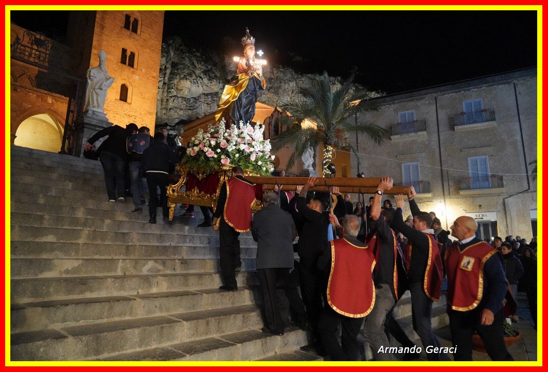 221208_Process_Immacolata_239.jpg