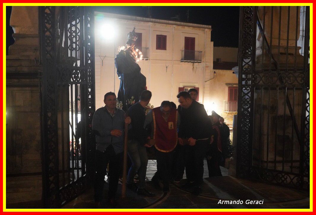 221208_Process_Immacolata_240.jpg
