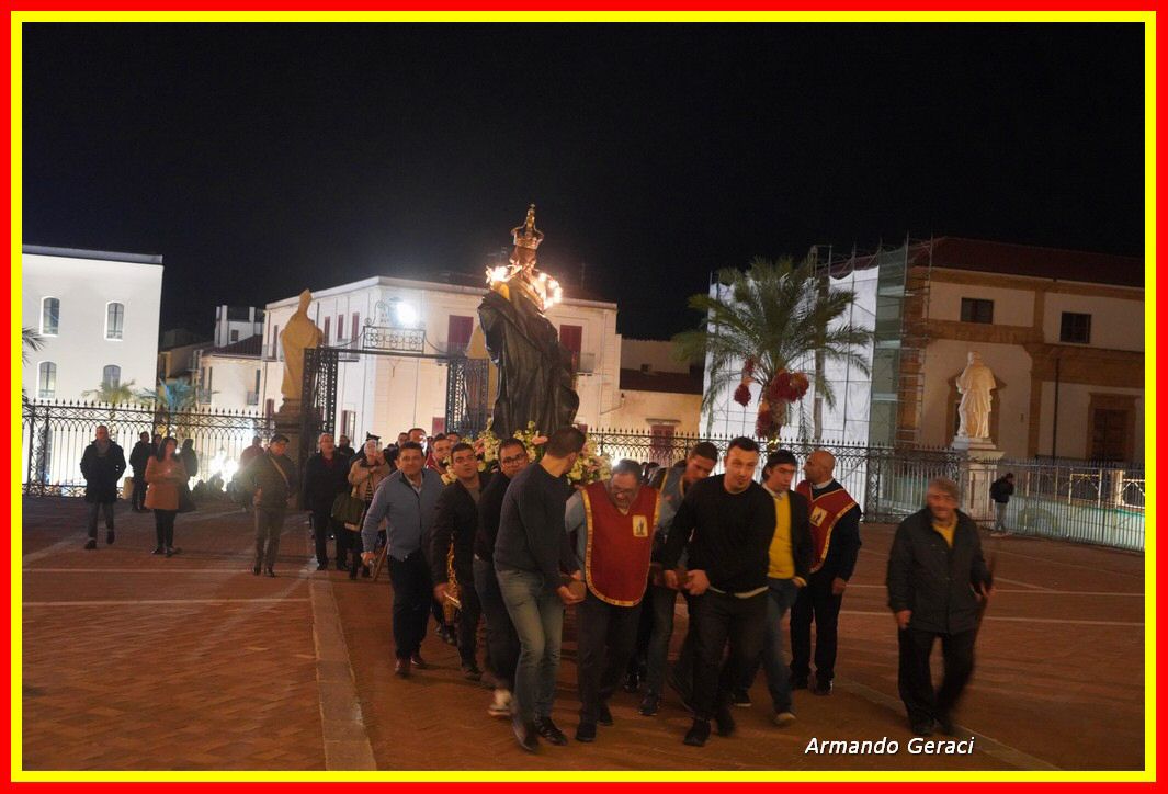 221208_Process_Immacolata_241.jpg