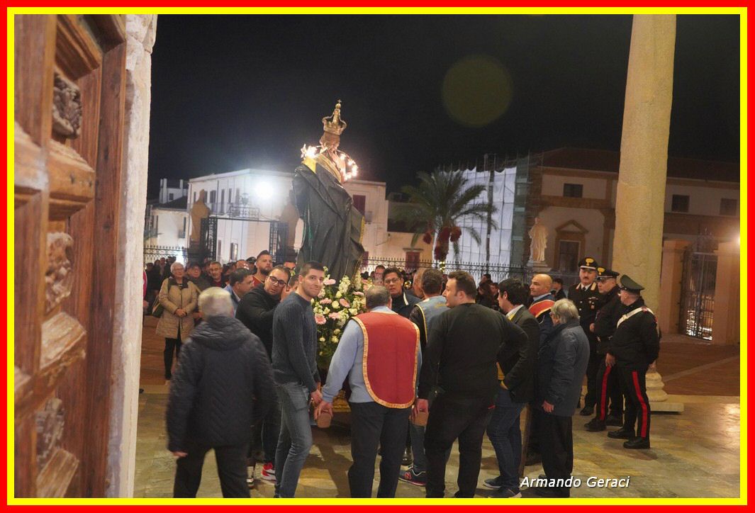 221208_Process_Immacolata_242.jpg