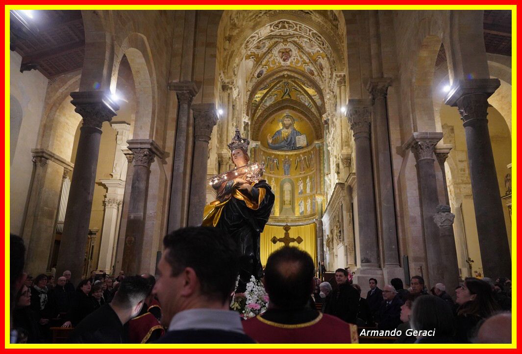 221208_Process_Immacolata_243.jpg