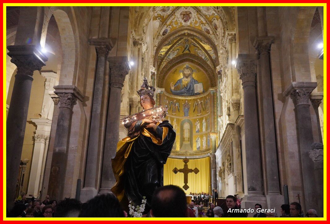 221208_Process_Immacolata_244.jpg