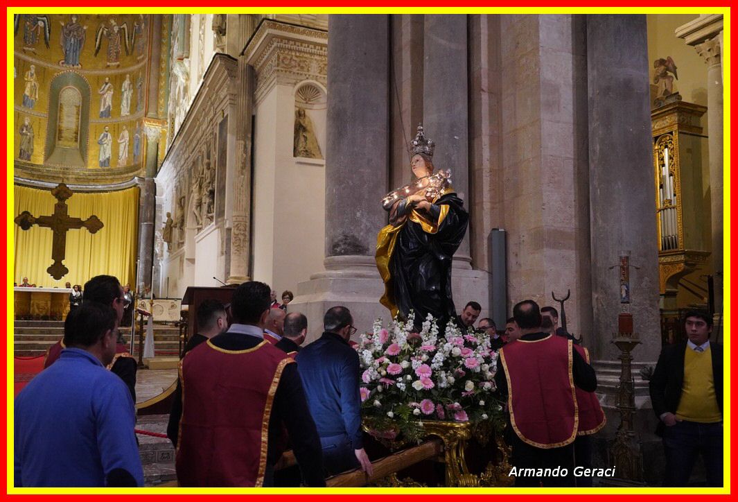 221208_Process_Immacolata_245.jpg