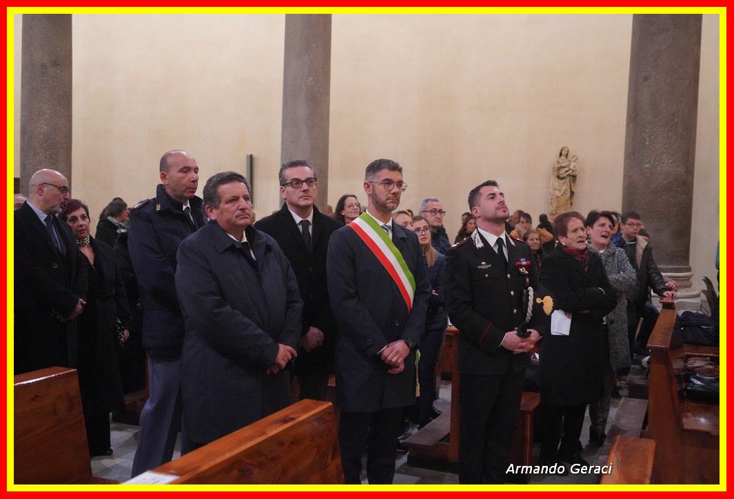 221208_Process_Immacolata_246.jpg