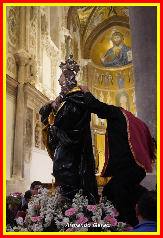 221208_Process_Immacolata_247.jpg