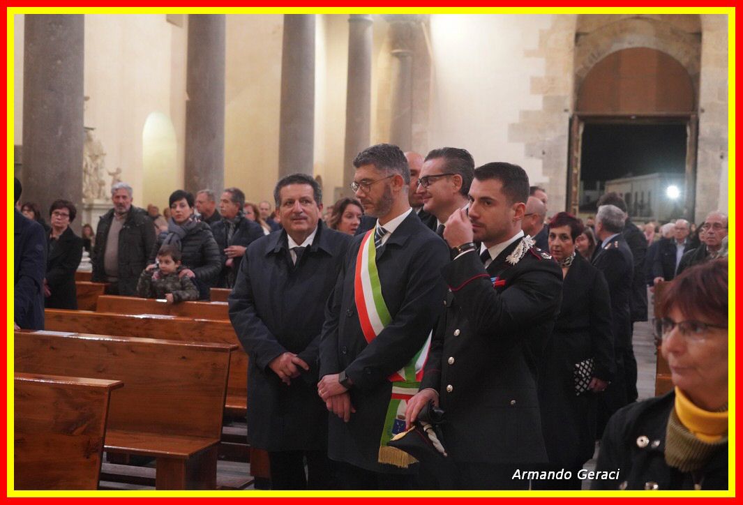 221208_Process_Immacolata_248.jpg