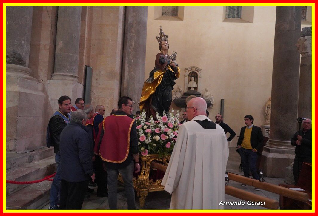 221208_Process_Immacolata_249.jpg