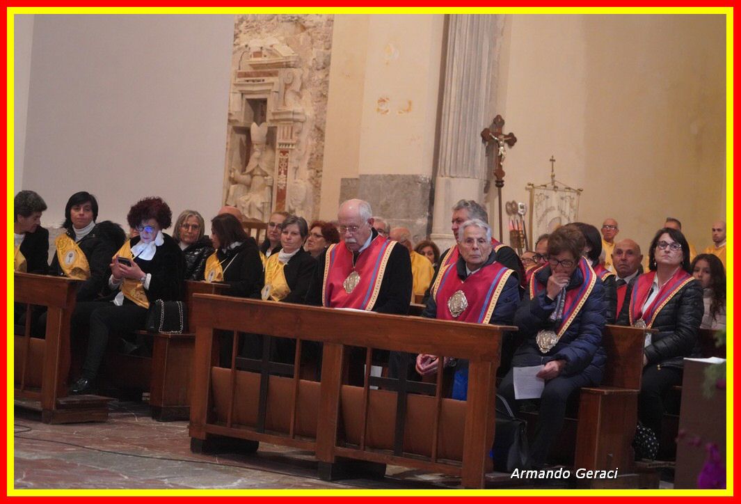 221208_Process_Immacolata_250.jpg