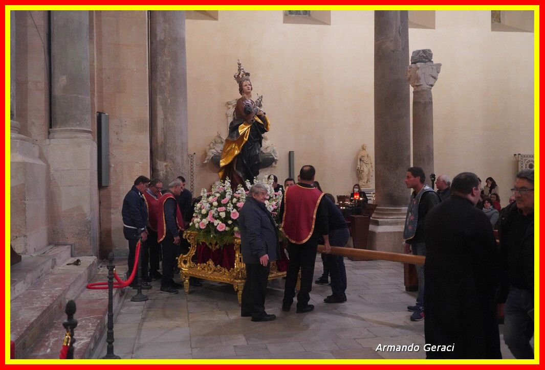 221208_Process_Immacolata_251.jpg