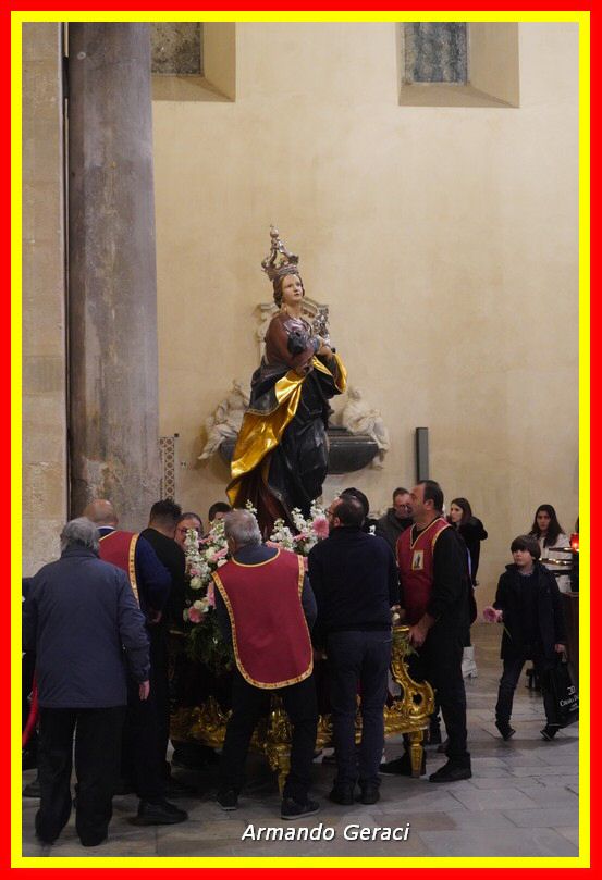 221208_Process_Immacolata_252.jpg