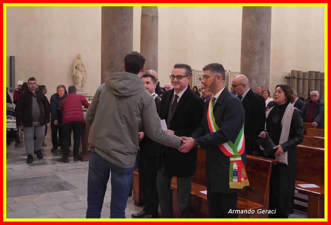 221208_Process_Immacolata_254.jpg