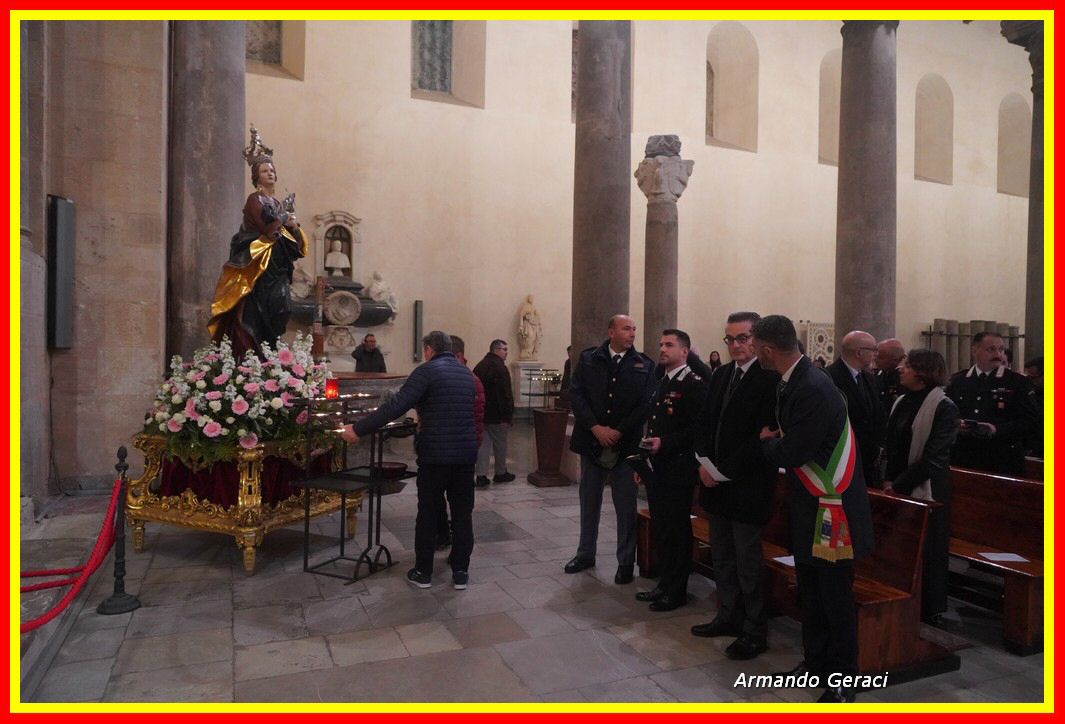 221208_Process_Immacolata_255.jpg