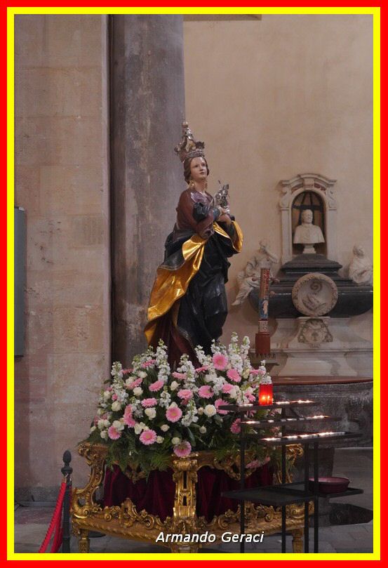 221208_Process_Immacolata_256.jpg